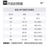 Nike Knitted Sweatpants Men's Gray FD0743-063