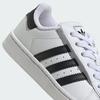 adidas SST II CF EL C IH6400 Kids' Originals Sneakers Cloud White / Core Black / Cloud White