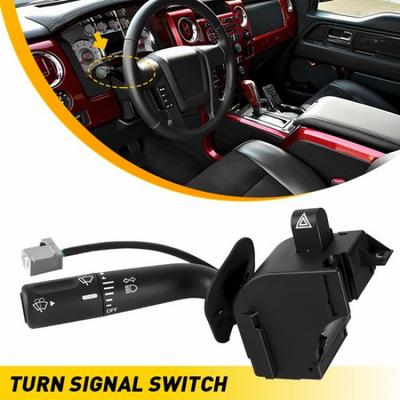 For Ford F150 F-150 2005-2008 Dimmer Combination Lever Turn Signal Wiper Switch