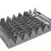 Precision Screwdriver Set 128 Pcs.