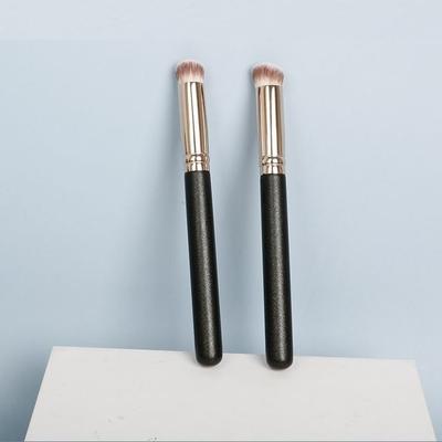 Fondes - Makeup Brush