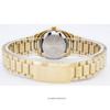 Seiko 5 Orologio automatico da donna SYM602 SYM602K1 SYM602K