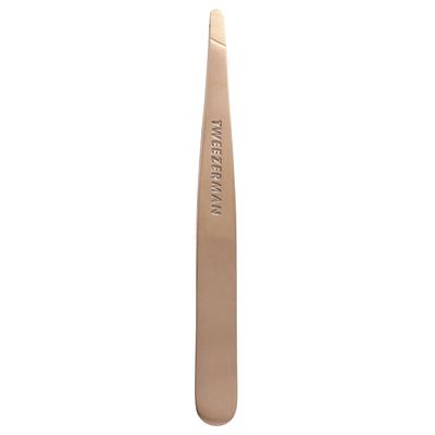 Slant Tweezers, 1 Piece