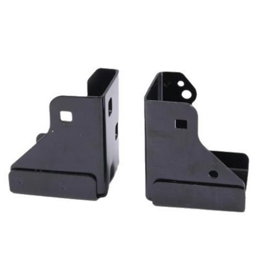 Festwinkelstahl für Mercedes-Benz C-Klasse W205 (2056261300, 2056261400)