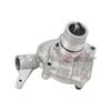 Engine Water Pump Assembly 19221-MAA-000 For Honda VT1100C Shadow 1985-1994 VT700C Shadow 1986-1987 VT800 Shadow 1988