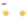 Halloween Face Tattoos Temporary Tattoos, Realistic Waterproof Water Transfer Stickers, Skin-friendly Quick Makeup Transformation Breathable Body Art,