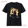 1994 VTG STEVE PERRY CONCERT T Shirt Classic Black S 5XL CC4328 Vintage Washed For Everyday Wea