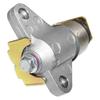 Hydraulic Tensioner Providing Precise Tension Control for Optimally Timing Belt Performances Enhancing Engine Stability and Efficiency in Various