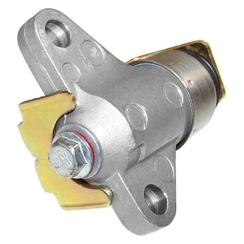 Hydraulic Tensioner Providing Precise Tension Control for Optimally Timing Belt Performances Enhancing Engine Stability and Efficiency in Various