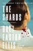 Die Scherben von Bret Easton Ellis Taschenbuch 9781800752320