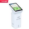 Linshang LS173 Touch Screen Colorimeter (CN Version)