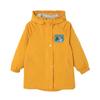 Blue Winter Diy Accessories Patch Thermal Press Hoodies Tops Vinyl A-Level Washable Diy Iron On Patch Heat-Adhesive