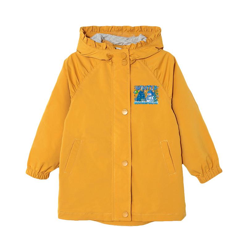 Blue Winter Diy Accessories Patch Thermal Press Hoodies Tops Vinyl A-Level Washable Diy Iron On Patch Heat-Adhesive