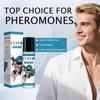 CUPI HYPNOSIS Unisex Perfume 10ml, Long-Lasting Scent, Gender Neutral Fragrance, Portable Travel Size