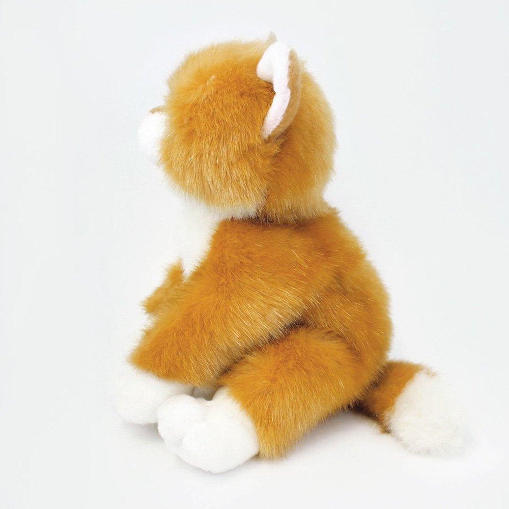 GUND Luxury Miles Cat 4054151