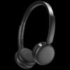 Recci REP-W95 HiFi Wireless Over-Ear Bluetooth Headset