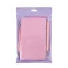 Diy Segmented Single Cluster False Eyelashes 30D-100D Dense D Warped Large Capacity Multi-Hair Eyelash Book