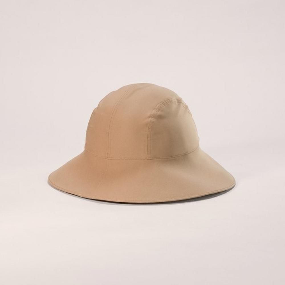 Arc Teryx Solaris Shade Hat Ss25 Aepsu09487