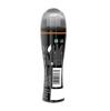 Skore Chocolate Flavoured Water Based Lubricant Gel for Men & Women Skin Friendly Condom Compatible 50 ml Intimate Use