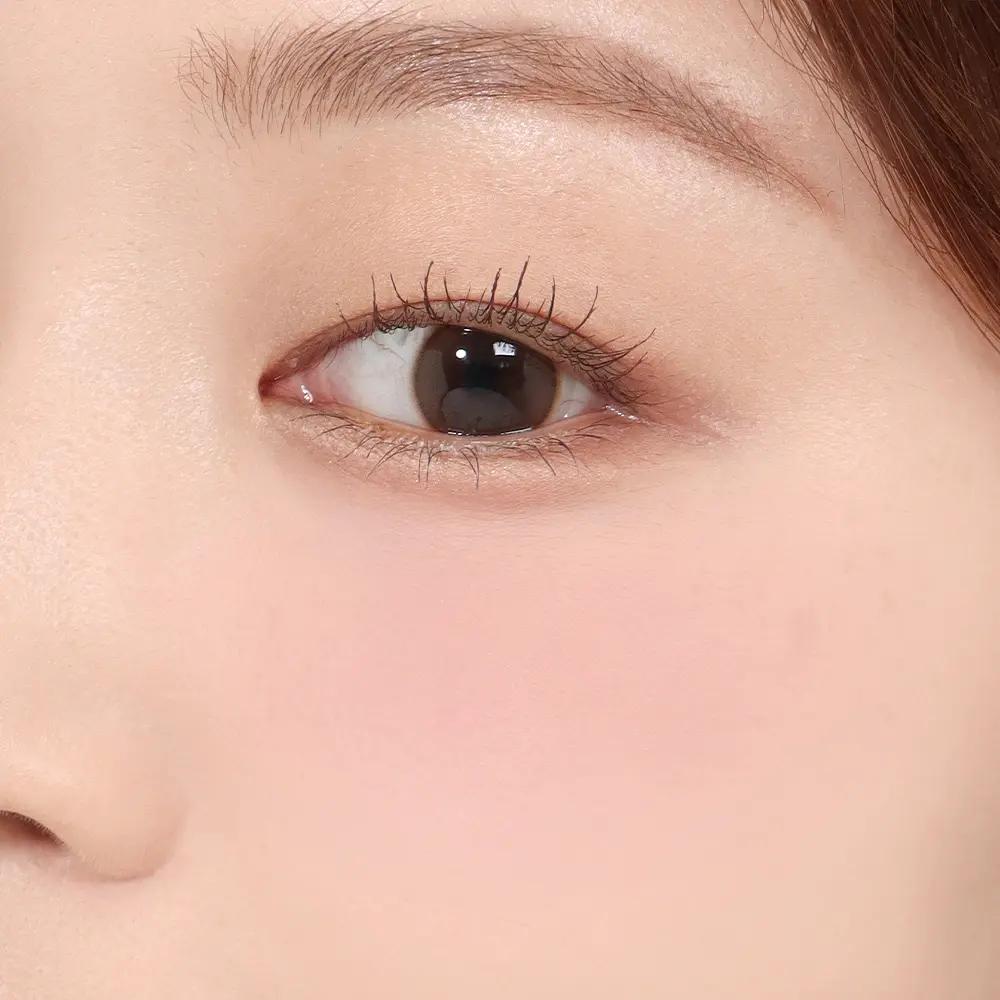 A'PIEU Juicy Pang Pastel Blusher 13 Shades