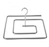 Convenient Spiral Hanger Home Bed Quilt Drying Rack Spiral Drying Rack Blanket Sheet And Well Made