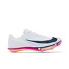 Scarpe unisex – Scarpe speciali per sport