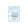 Blue Rock Hyoori Hitsuji Mini Character Acrylic Mascot Barunko Ver.
