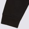 Vans Vans Vans Caps Long Sleeve T shirT Vn000hkkblk1