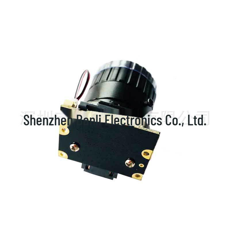 Cameră de vedere nocturnă IR-CUT de tip B pentru Raspberry Pi PI 3B/4B