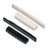 Parts Guitar Nut Lower String pillow Guitar Bridge Saddle Upper String Pillow Acoustic Guitar
