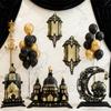 Accesorii de petrecere – Baloane
