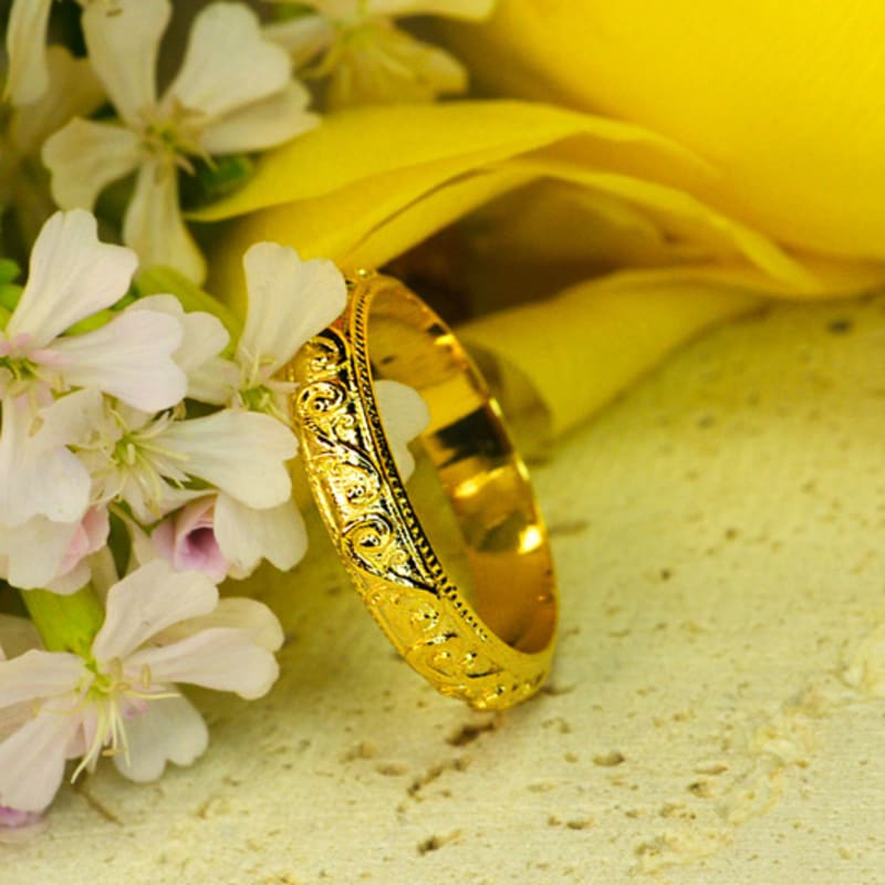 XII WEOL Art Nouveau(R)