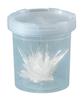 Artec Crystal Growing Kit 11764 Experiment Science Independent Summer Sparkling - Kit, Project, Study, Vacation, Crystals,