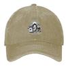 New More Then Awesome Servants Of The Living Gifts Music Fans Baseball Cap Big Size Hat Hard Hat Icon Hiking Hat Boy Child Women