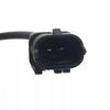 New Crankshaft Position Sensor OEM# 39180-04000 For KIA Picanto Moring 2012+