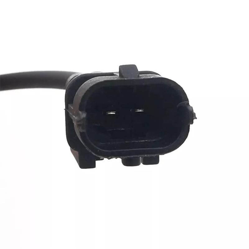 New Crankshaft Position Sensor OEM# 39180-04000 For KIA Picanto Moring 2012+
