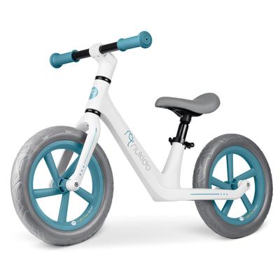 Light Flee Nukido Balance Bike for Kids