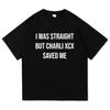 Charli XCX Brat T Shirt New Fashion Women High Quality Harajuku Retro Casual T-Shirt Unisex Aesthetic Classic Cotton Tees Shirts