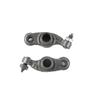 High Performance Motorcycle Parts Rocker Arm Assy For YAMAHA FZ16 FZ 16 FAZER 150 SZR 150 Moto Accessories