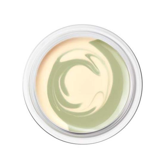 Moo Skin Smoother MG m.m.m