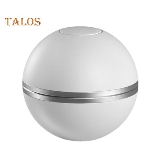 

Портативная подставка для ноутбука, охлаждающая подставка, компактный дизайн, легко носить с собой, регулируемый нескользящий кронштейн для ноутбука, вентилируемый держатель белый