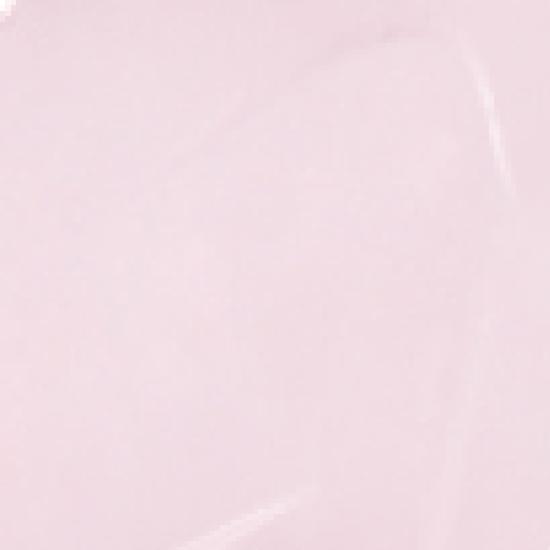 Espoir Durike Gel Tone-Up Cushion SPF50+ PA+++ 15g