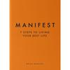Manifest