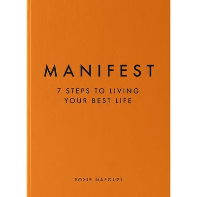 Manifeste