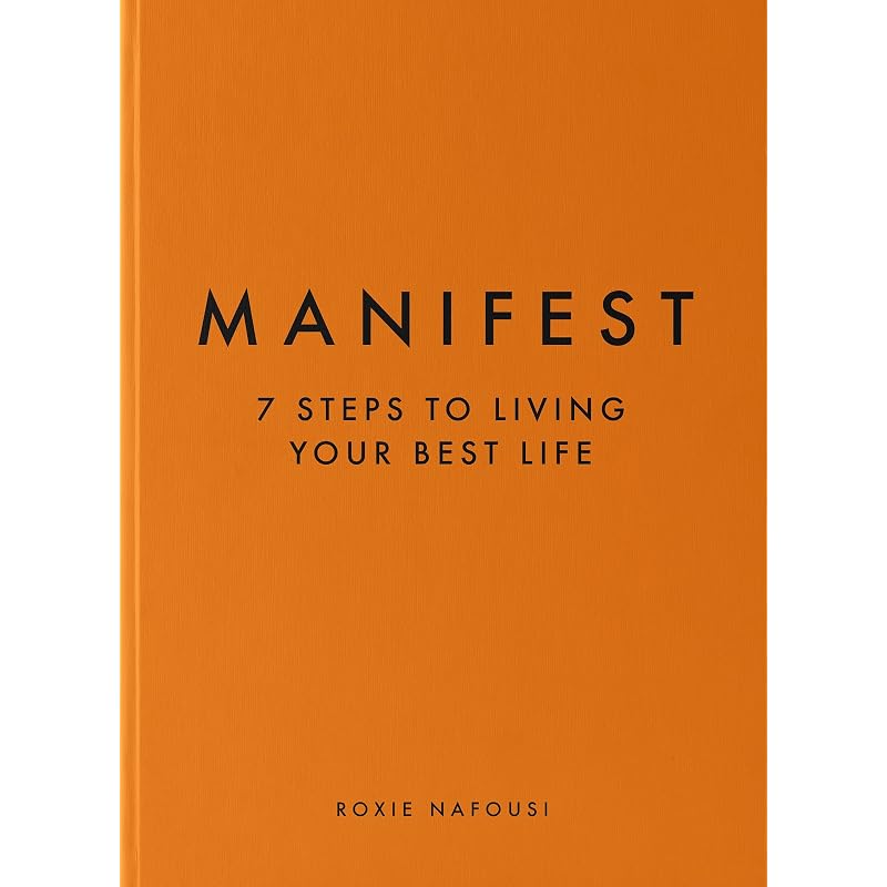 Manifest