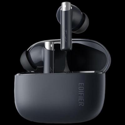Edifier Zero Pro True Wireless Active Noise Cancelling Earbuds