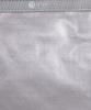 VERTICAL CITY Silber TOTE/1083/Uptown Shine/Silber