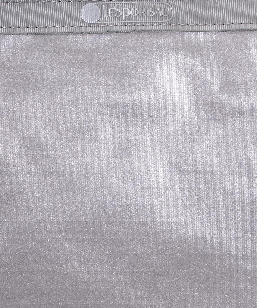 VERTICAL CITY Silber TOTE/1083/Uptown Shine/Silber