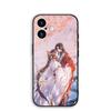 Casing for Xiaomi Redmi 15 15C A3 13x A5 9A 9C NFC Note 9 Pro Cover Phone Case Heaven official's Blessing TGCF Tian Guan Ci Fu