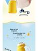 Portable Dog Water Dispenser Cup: Outdoor Drinking Water Bottle for Pets